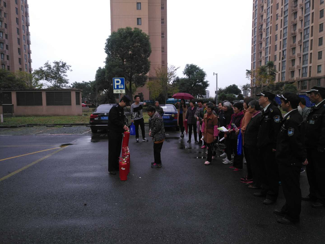 微信圖片_20171120101313_副本