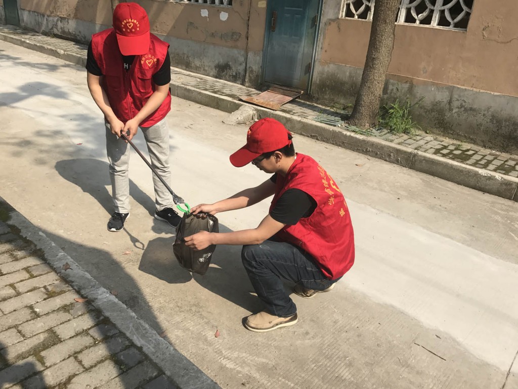 微信圖片_20170527152640