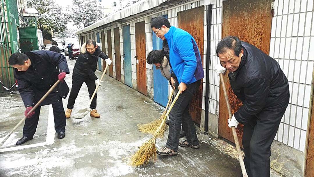 QQ圖片20180126102655_副本