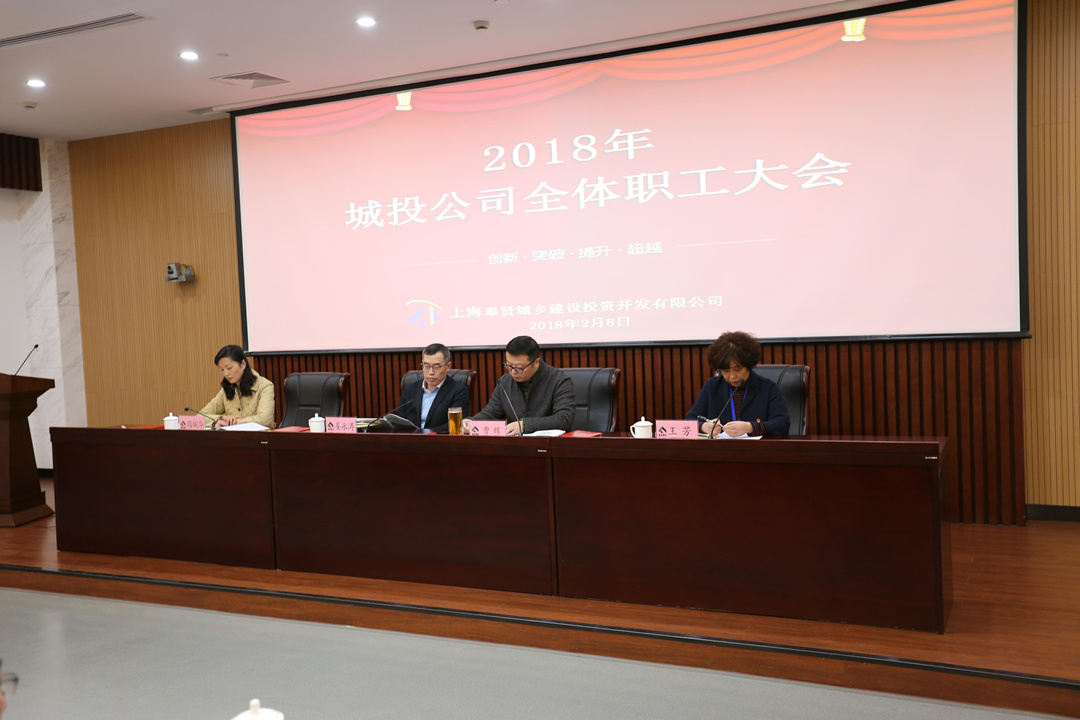 IMG_7324_愛奇藝_副本