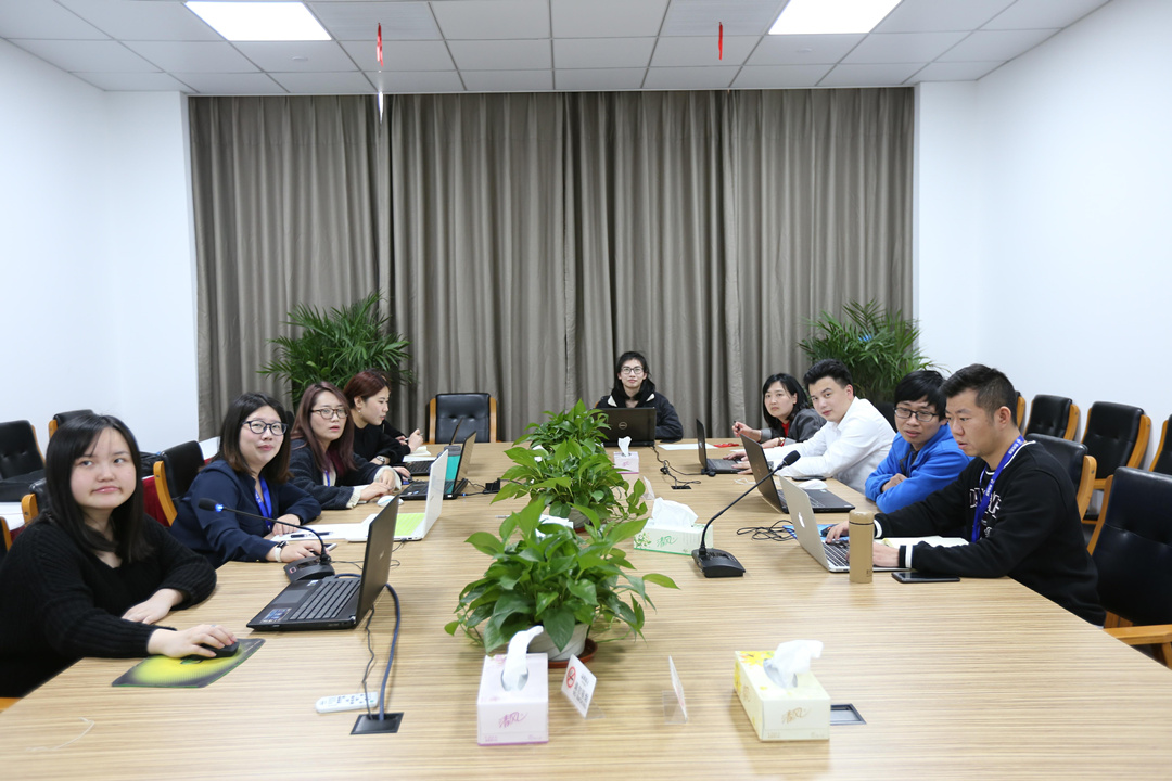 IMG_8020_愛奇藝_副本