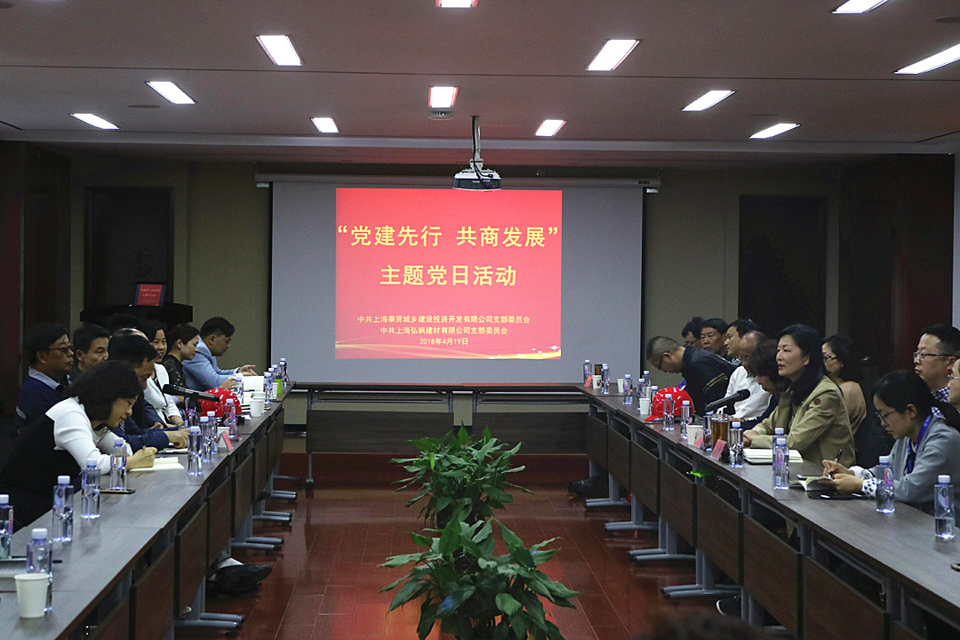 IMG_2466_愛(ài)奇藝_副本