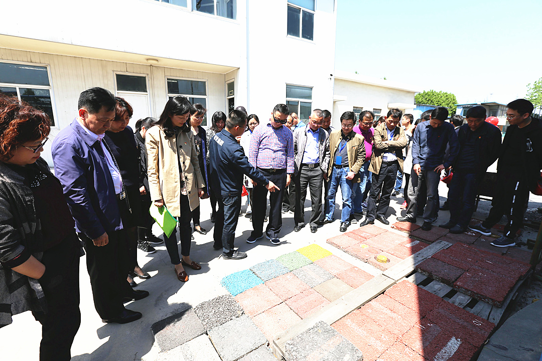 IMG_8353_愛(ài)奇藝_副本