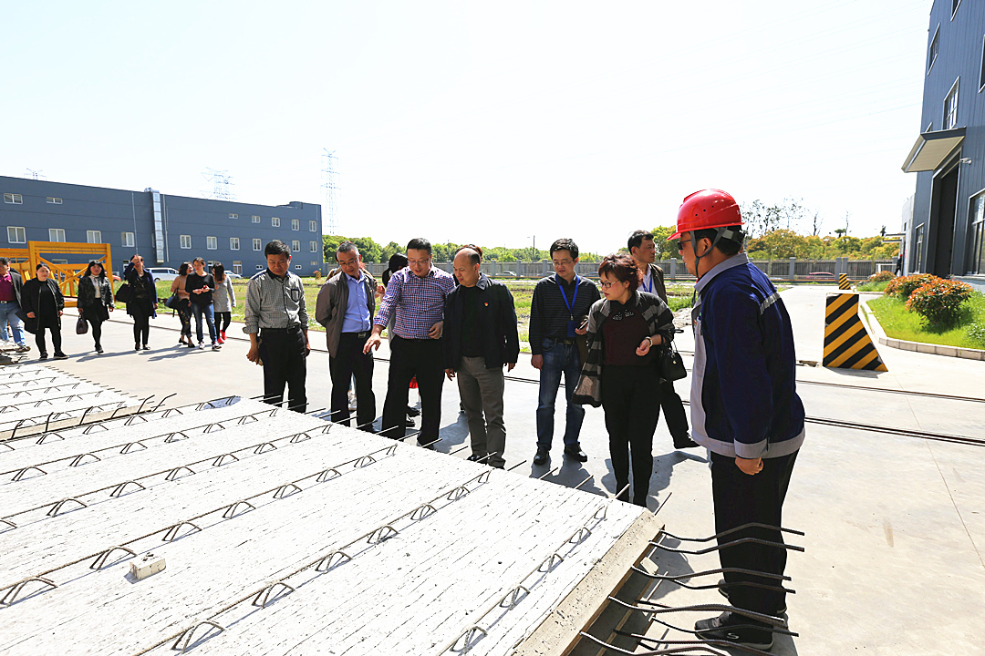 IMG_8377_愛(ài)奇藝_副本