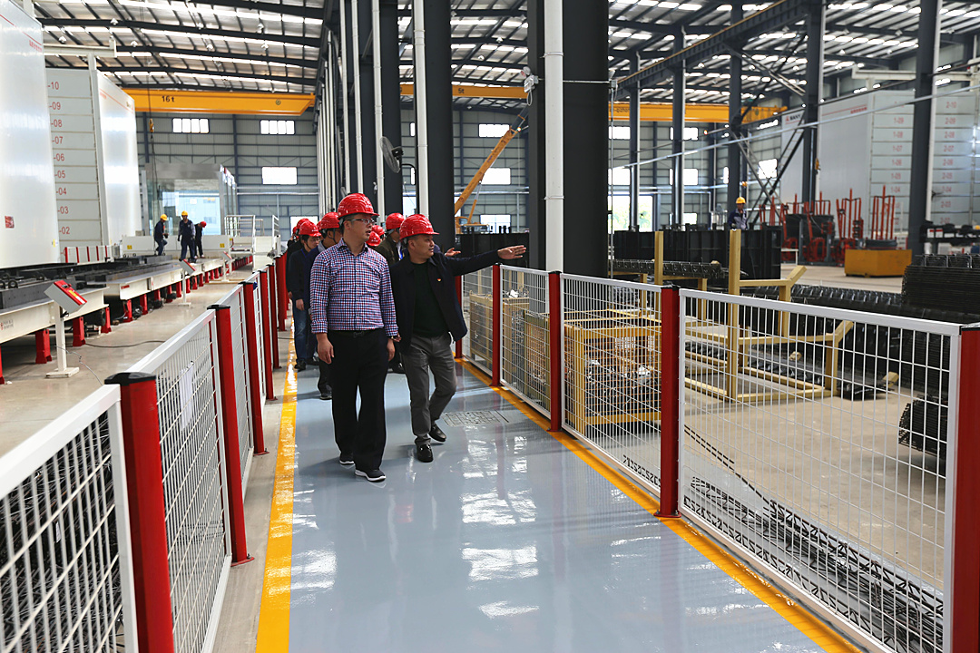 IMG_8395_愛(ài)奇藝_副本