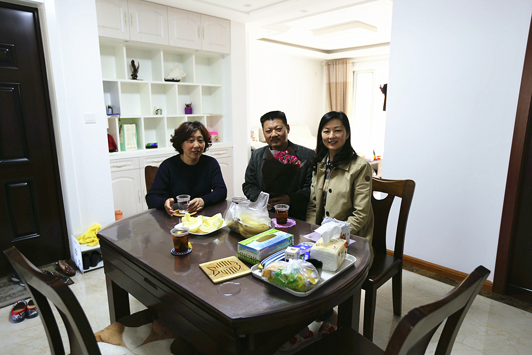 IMG_8334_愛(ài)奇藝_愛(ài)奇藝_副本