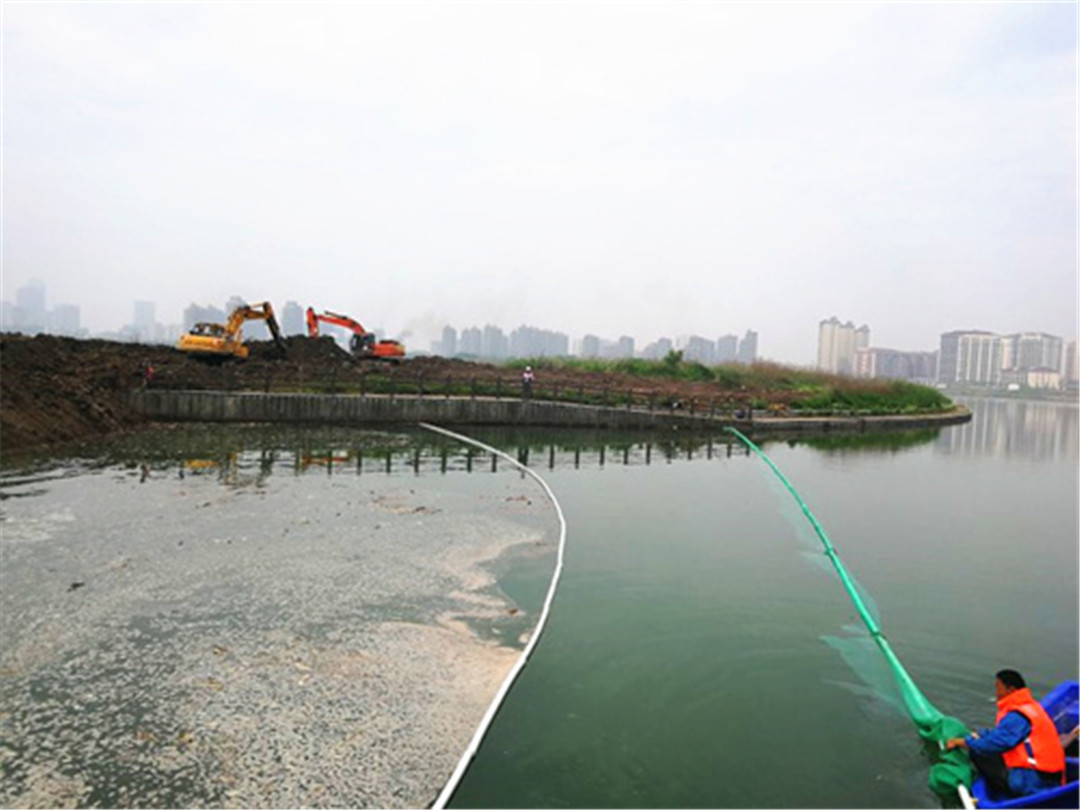 微信圖片_20180503103938_