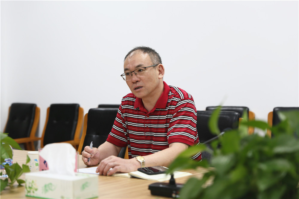 0726城投公司黨風(fēng)廉政專項(xiàng)檢查4