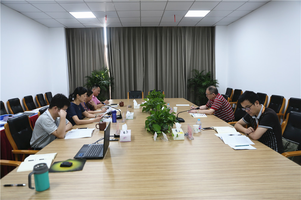 0726城投公司黨風(fēng)廉政專項(xiàng)檢查3