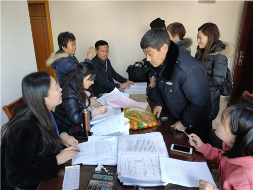 微信圖片_20181228155908