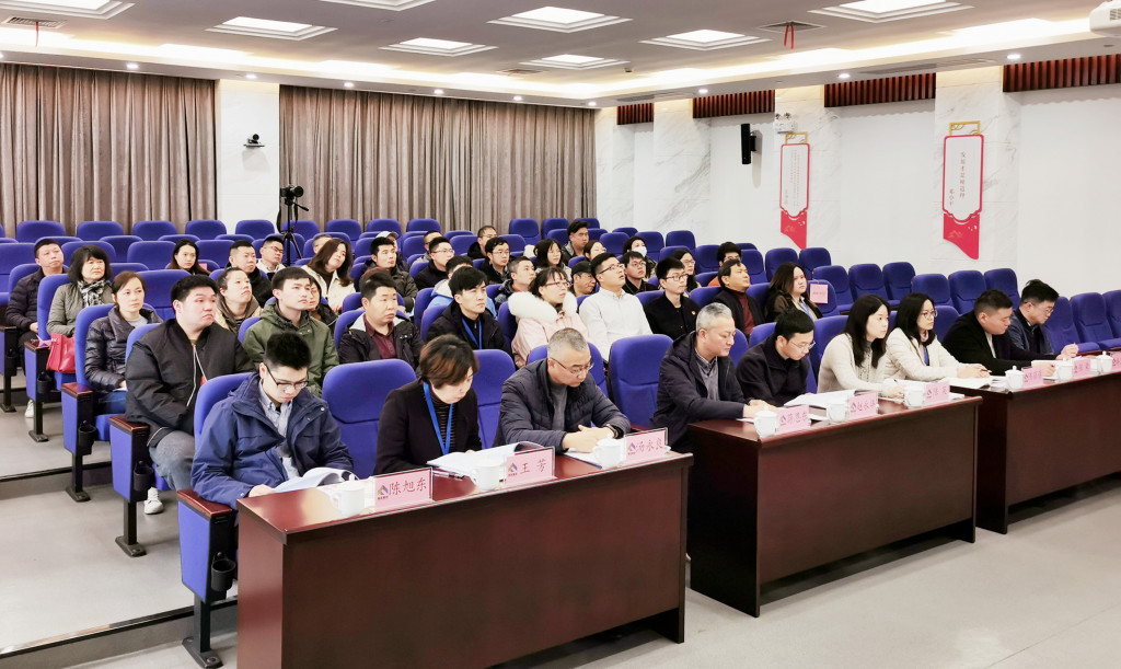 IMG_20210301_080141_副本