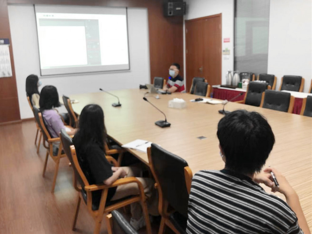 微信圖片_20210827100720_副本