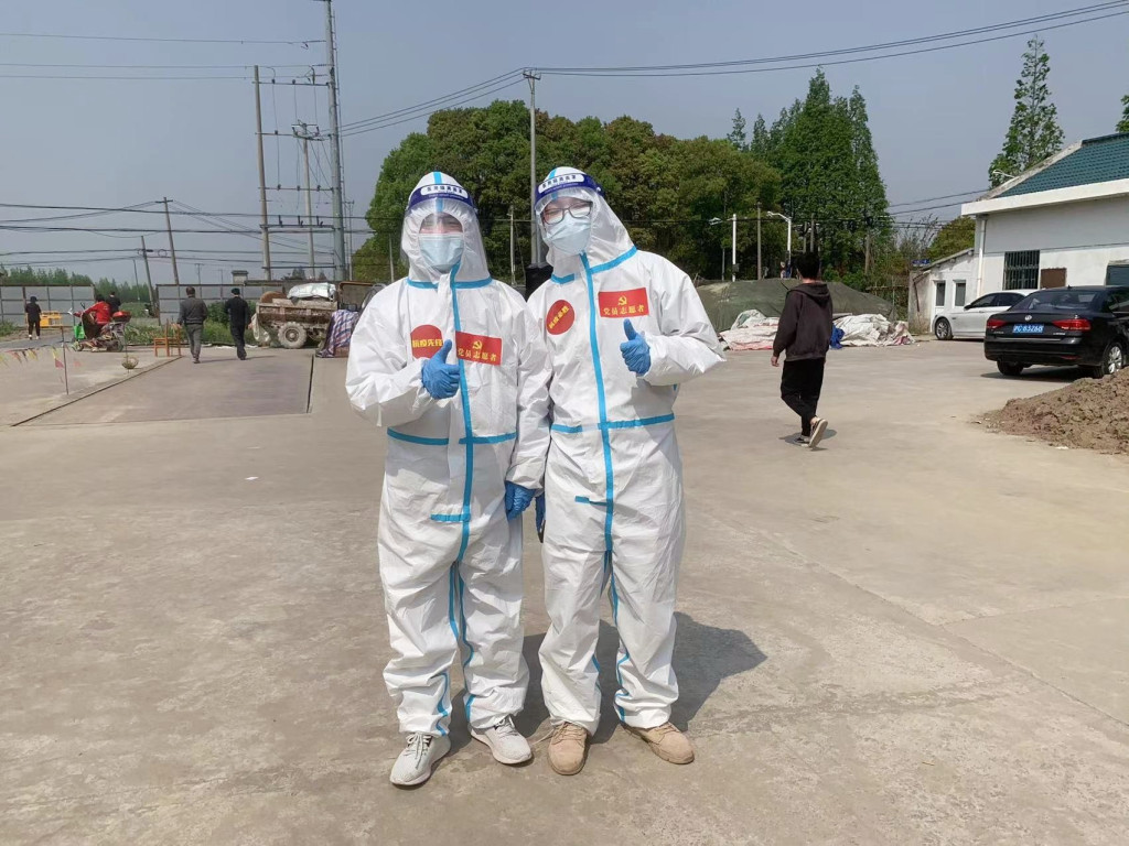 WechatIMGe7aaf8bdeaaaf1355926b71e031aeea8