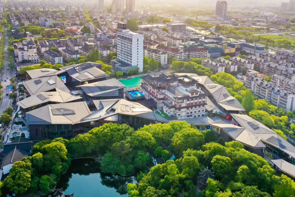 mmexport1746516078287_副本_副本