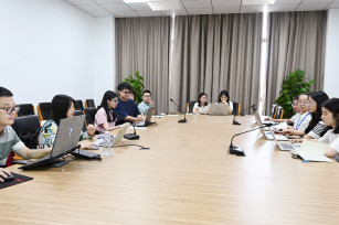 以訓(xùn)促學(xué)強(qiáng)技能 以學(xué)促干提質(zhì)效