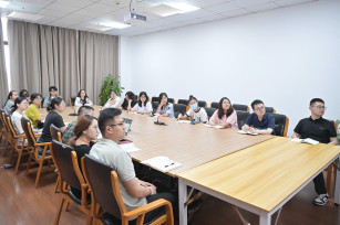 以法為尺知方圓 互學(xué)互鑒行致遠(yuǎn)