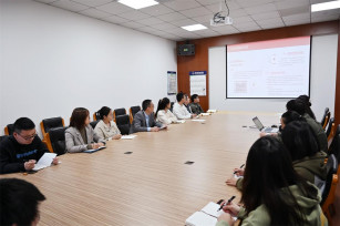 國家安全重于泰山 保密責(zé)任銘記于心