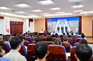 以作風(fēng)建設(shè)護(hù)航房地產(chǎn)高質(zhì)量發(fā)展