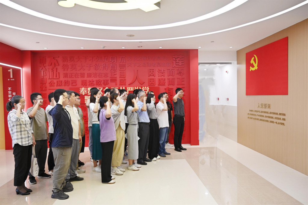 DSC_5499_副本_副本1